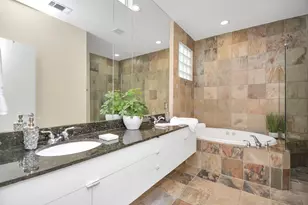 1118 Columbus St, Houston, TX 77019 - Photo 20