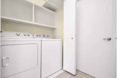 1118 Columbus Street #B, Houston, TX 77019 - Photo 22