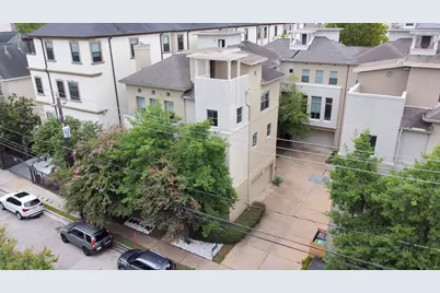 1118 Columbus Street #B, Houston, TX 77019 - Photo 26