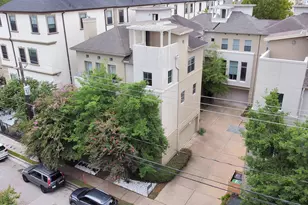1118 Columbus St, Houston, TX 77019 - Photo 26