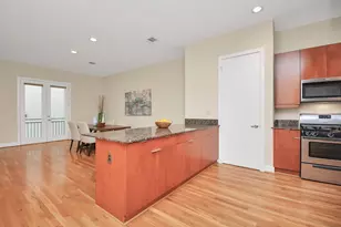 1118 Columbus St, Houston, TX 77019 - Photo 10