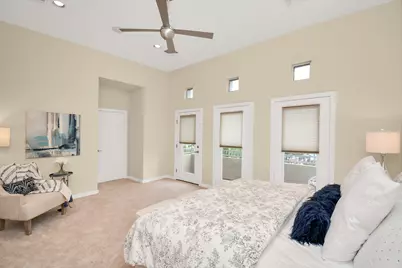 1118 Columbus Street #B, Houston, TX 77019 - Photo 18