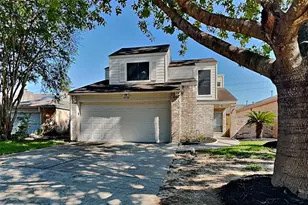 13202 Ravensway Dr, Cypress, TX 77429 - Photo 1