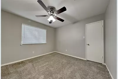 13202 Ravensway Drive, Cypress, TX 77429 - Photo 14