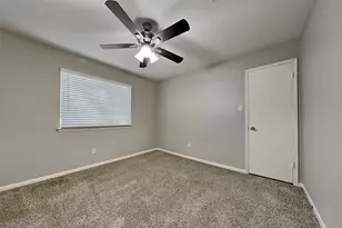 13202 Ravensway Dr, Cypress, TX 77429 - Photo 14