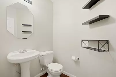34 San Simeon Drive, Manvel, TX 77578 - Photo 6