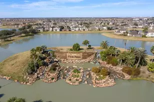 34 San Simeon Dr, Manvel, TX 77578 - Photo 22