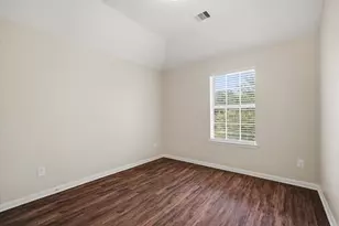 34 San Simeon Dr, Manvel, TX 77578 - Photo 16