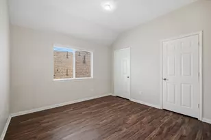 34 San Simeon Dr, Manvel, TX 77578 - Photo 14