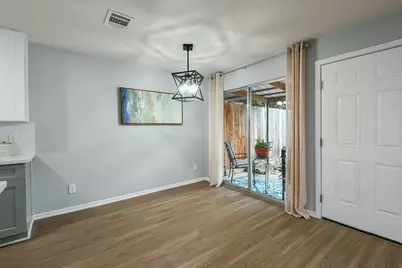 7931 Ellinger Lane, Houston, TX 77040 - Photo 14