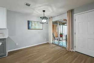 7931 Ellinger Ln, Houston, TX 77040 - Photo 14