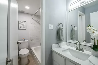 7931 Ellinger Lane, Houston, TX 77040 - Photo 28