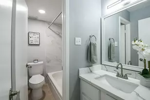 7931 Ellinger Ln, Houston, TX 77040 - Photo 28