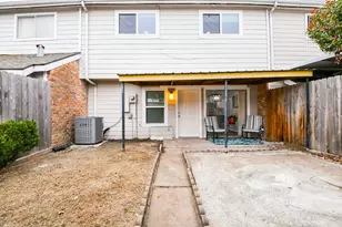 7931 Ellinger Ln, Houston, TX 77040 - Photo 30