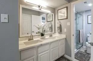 7931 Ellinger Ln, Houston, TX 77040 - Photo 20