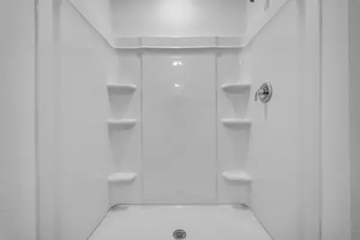 26710 Scarlet Willow Drive, Katy, TX 77493 - Photo 24