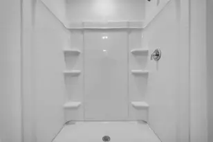 26710 Scarlet Willow Dr, Katy, TX 77493 - Photo 24