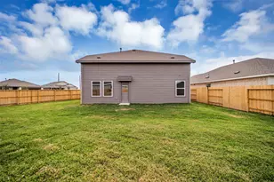 26710 Scarlet Willow Dr, Katy, TX 77493 - Photo 36