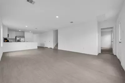 26710 Scarlet Willow Drive, Katy, TX 77493 - Photo 14