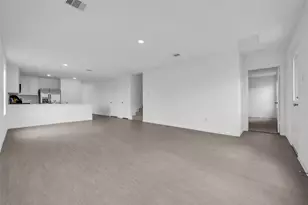 26710 Scarlet Willow Dr, Katy, TX 77493 - Photo 14