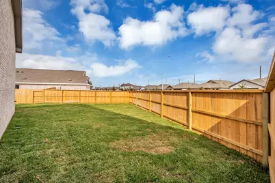 26710 Scarlet Willow Drive, Katy, TX 77493 - Photo 38