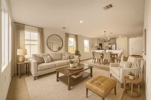 26710 Scarlet Willow Dr, Katy, TX 77493 - Photo 16