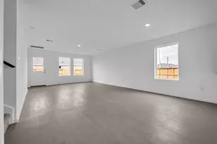 26710 Scarlet Willow Dr, Katy, TX 77493 - Photo 12