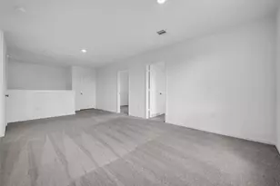 26710 Scarlet Willow Dr, Katy, TX 77493 - Photo 30