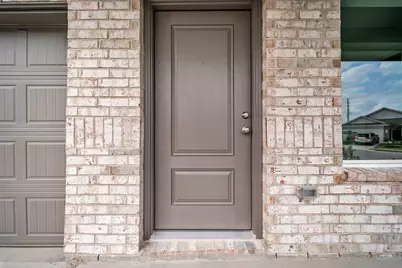 26710 Scarlet Willow Drive, Katy, TX 77493 - Photo 42
