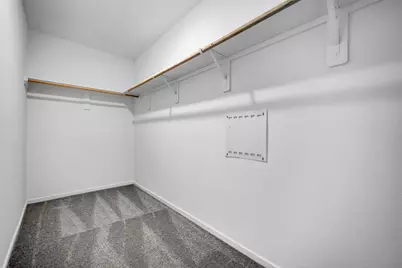 26710 Scarlet Willow Drive, Katy, TX 77493 - Photo 22