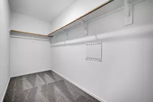 26710 Scarlet Willow Dr, Katy, TX 77493 - Photo 22