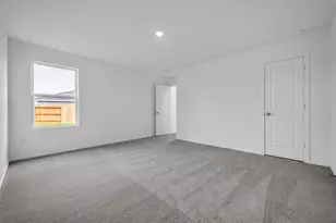 26710 Scarlet Willow Dr, Katy, TX 77493 - Photo 20