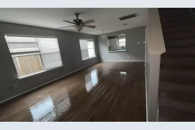 11355 Canyon Shore Drive, Humble, TX 77396 - Photo 6