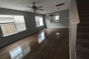 11355 Canyon Shore Dr, Humble, TX 77396 - Photo 6