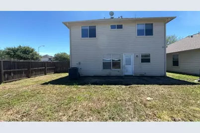 11355 Canyon Shore Drive, Humble, TX 77396 - Photo 16