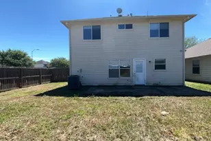 11355 Canyon Shore Dr, Humble, TX 77396 - Photo 16
