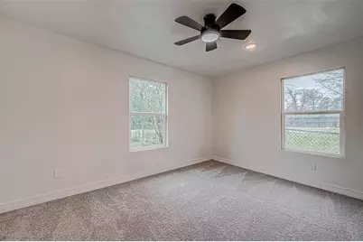 9226 Everglade Drive, Houston, TX 77078 - Photo 22