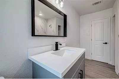 9226 Everglade Drive, Houston, TX 77078 - Photo 20