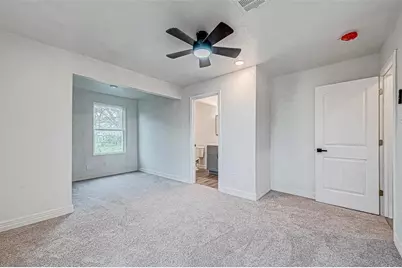 9226 Everglade Drive, Houston, TX 77078 - Photo 26