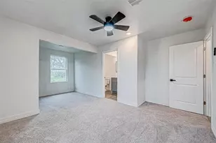 9226 Everglade Dr, Houston, TX 77078 - Photo 26