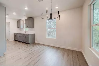 9226 Everglade Drive, Houston, TX 77078 - Photo 6
