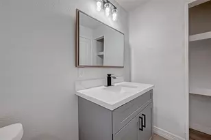 9226 Everglade Dr, Houston, TX 77078 - Photo 30