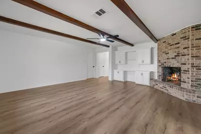 210 Ridgemont Drive, Alvin, TX 77511 - Photo 12