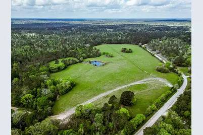 Tba Vick Spring Road, New Waverly, TX 77358 - Photo 4