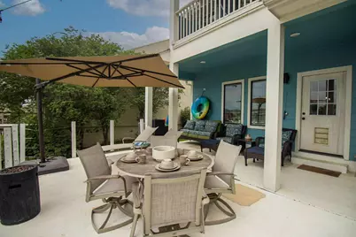 137 Capetown, Montgomery, TX 77356 - Photo 22