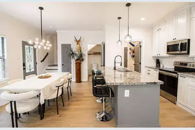 137 Capetown, Montgomery, TX 77356 - Photo 10