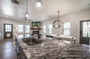 137 Capetown, Montgomery, TX 77356 - Photo 12