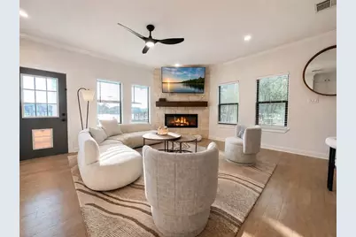 137 Capetown, Montgomery, TX 77356 - Photo 8