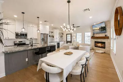 137 Capetown, Montgomery, TX 77356 - Photo 4