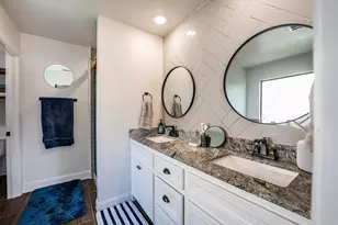 137 Capetown, Montgomery, TX 77356 - Photo 26